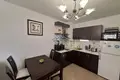 1 bedroom apartment 68 m² Sunny Beach Resort, Bulgaria