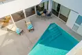 4-Schlafzimmer-Villa 118 m² Opcina Postira, Kroatien