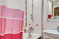 Apartamento 3 habitaciones 58 m² Minsk, Bielorrusia