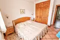 4-Schlafzimmer-Villa 220 m² Athen, Griechenland