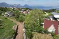 Вилла 4 комнаты 160 м² Коньяалты, Турция