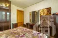 Apartamento 3 habitaciones 56 m² Maladetchna, Belarús