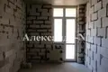 Apartamento 1 habitación 67 m² Odessa, Ucrania