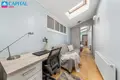 4 room apartment 73 m² Vilnius, Lithuania