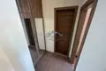 Wohnung 2 Schlafzimmer 79 m² Sonnenstrand, Bulgarien