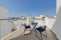 3 bedroom villa 109 m² San Fulgencio, Spain