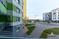 Propiedad comercial 32 m² en Minsk, Bielorrusia