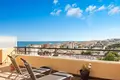 Attique 2 chambres 68 m² Torremolinos, Espagne
