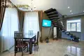 Cottage 520 m² Zhdanovichy, Belarus