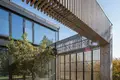 Haus 330 m² Krakau, Polen