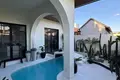 Villa 3 pièces 180 m² Canggu, Indonésie