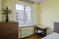 Квартира 2 комнаты 48 м² Вильнюс, Литва