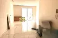 Mieszkanie 3 pokoi  Qormi, Malta