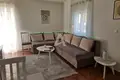 Wohnung 1 Schlafzimmer 42 m² in Budva, Montenegro