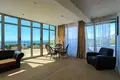 3 bedroom apartment 240 m² Dobra Voda, Montenegro