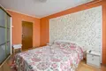 3 room apartment 64 m² Minsk, Belarus