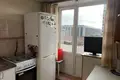 Wohnung 2 Zimmer 45 m² in okrug Zvezdnoe, Russland