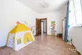 Вилла 3 спальни 270 м² Херцег-Нови, Черногория