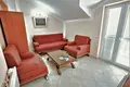 Wohnung 127 m² Igalo, Montenegro