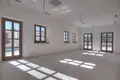 5 bedroom villa 668 m² Katun Rezevici, Montenegro