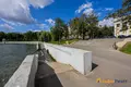 2 room apartment 73 m² Minsk, Belarus