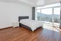 Haus 5 Schlafzimmer 298 m² Moniatis, Zypern