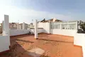 Bungalow z 2 sypialniami 55 m² Cabo Roig, Hiszpania