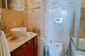 2 bedroom apartment 100 m² Kargıcak, Turkey