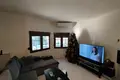 Cottage 6 bedrooms 310 m² Kardia, Greece