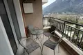 Квартира 1 спальня 50 м² Котор, Черногория