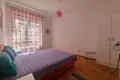 Wohnung 2 Schlafzimmer 68 m² in Budva, Montenegro