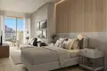 1 bedroom apartment 46 m² Regiao Geografica Imediata do Rio de Janeiro, Brazil