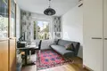 Wohnung 4 zimmer 92 m² Verwaltungsgemeinschaft Helsinki, Finnland