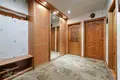 Wohnung 3 zimmer 66 m² Minsk, Belarus