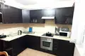 Apartamento 2 habitaciones 59 m² Brest, Bielorrusia