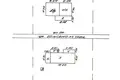 Haus 86 m² Hresk, Belarus