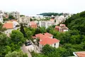 7 bedroom house 469 m² Becici, Montenegro