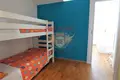 Wohnung 3 Zimmer 55 m² Chum, Italien