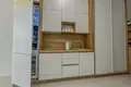 Wohnung 1 zimmer 28 m² Minsk, Belarus