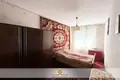Квартира 2 комнаты 48 м² Слуцк, Беларусь
