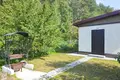 Maison 31 m² Piatryskauski siel ski Saviet, Biélorussie