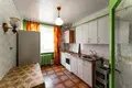 Квартира 3 комнаты 63 м² Вишнёвка, Беларусь