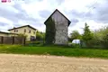 Casa 72 m² Kaunas, Lituania