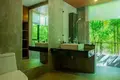 4 bedroom Villa 431 m² Phuket, Thailand