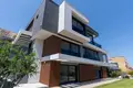 Willa 7 pokojów 380 m² Çeşme, Turcja