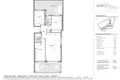 3 bedroom apartment  Mijas, Spain