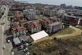 Piso en edificio nuevo ELIT NESEBR Sovremennye kvartiry u mora BEZ TAKSY PODDERZKI