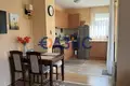 Appartement 2 chambres 81 m² Sveti Vlas, Bulgarie