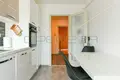 2 room apartment 81 m² Zagreb, Croatia