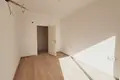 4 bedroom Villa 240 m² Yesiluzumlu, Turkey